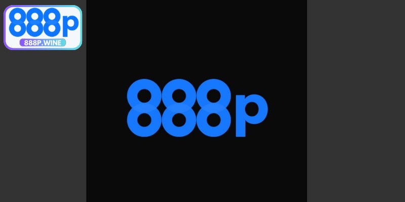 888P là một nhà cái uy tín hàng đầu trong làng giải trí