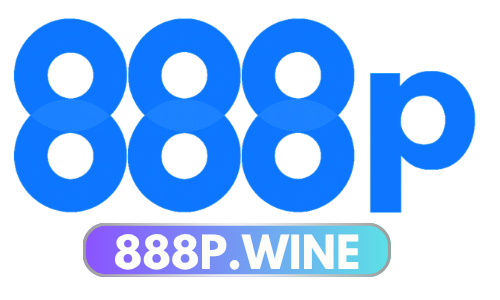 888P