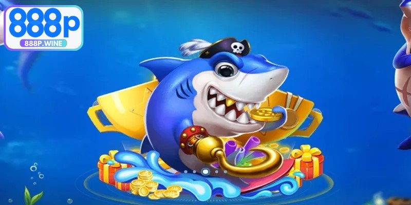 Game có tính giải trí cao, phù hợp với mọi đối tượng tham gia