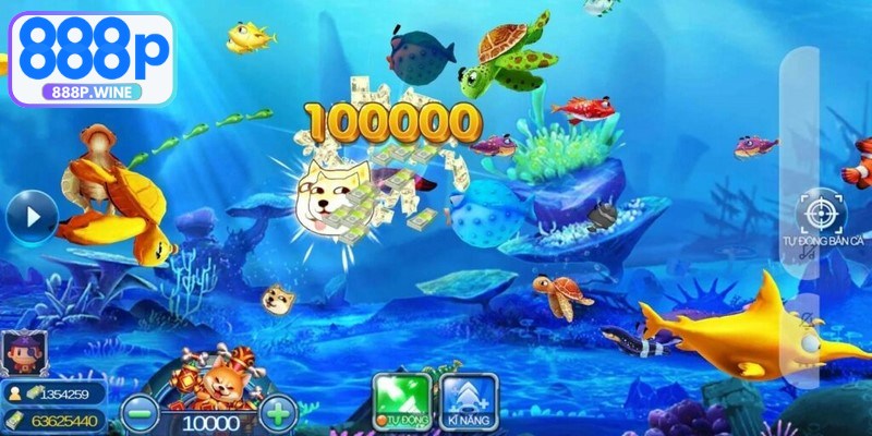 Muốn thành công khi chơi bạn cần bỏ túi những mẹo hay