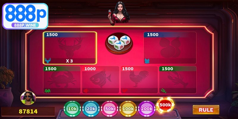 Để áp dụng hiệu quả bạn nên biết các lưu ý quan trọng