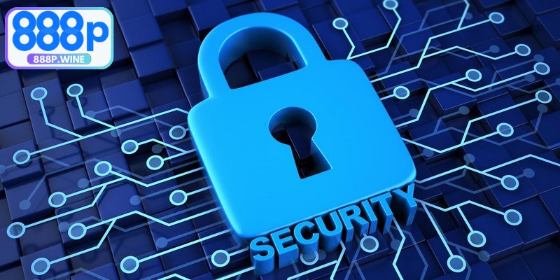 Thành viên nên tuân thủ các quy định chính sách hệ thống đưa ra