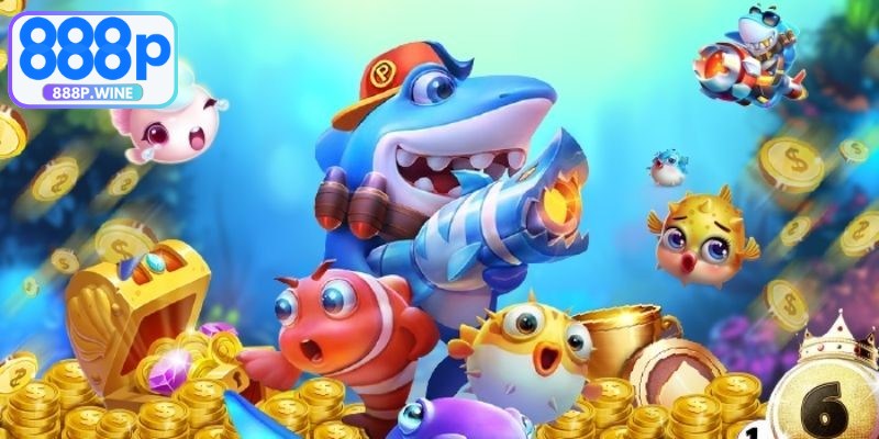 Thành viên hãy kiểm tra code thích ứng với phiên bản game giải trí