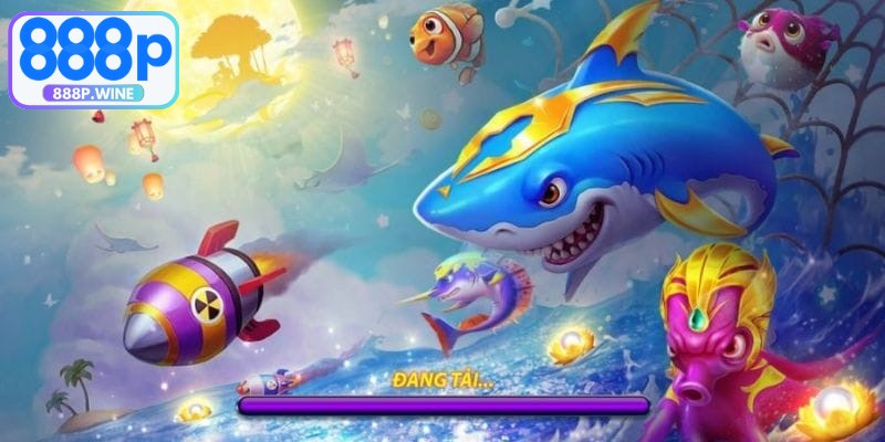 Một số code tự động hỗ trợ người chơi tối ưu lợi nhuận khi tham gia