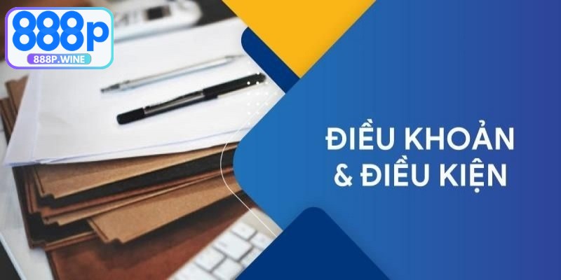 Chỉ những người đủ 18 tuổi trở lên mới được tham gia tại hệ thống