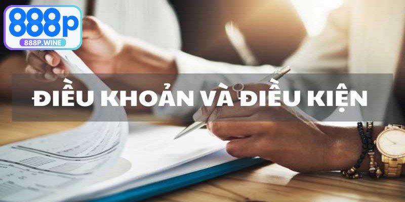 Anh em có trách nhiệm tự tìm hiểu, tuân thủ quy định điều khoản
