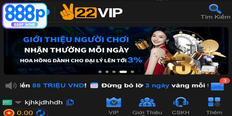 Để gia nhập vào sảnh này, bạn cần truy cập vào hệ thống uy tín