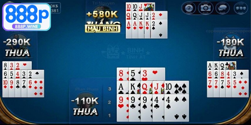 Chơi game mang đến nhiều lợi ích nhất định cho anh em chinh phục