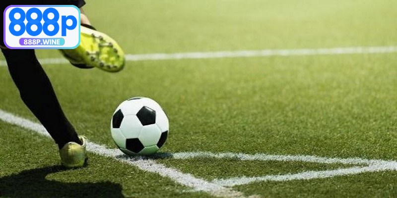 Những yếu tố ảnh hưởng đến việc bắt kèo phạt góc