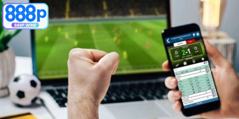 Giới thiệu đôi nét thông tin về kèo tỷ số chính xác