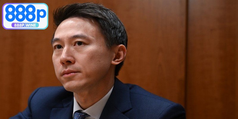 Mạnh Tuấn khởi nghiệp từ hai bàn tay trắng