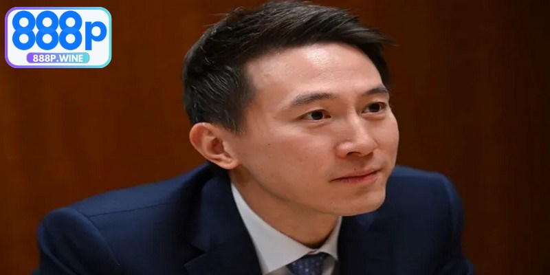 Anh chàng triển khai nhiều giải pháp hiện đại cho sân chơi