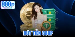 Rút Tiền 888P