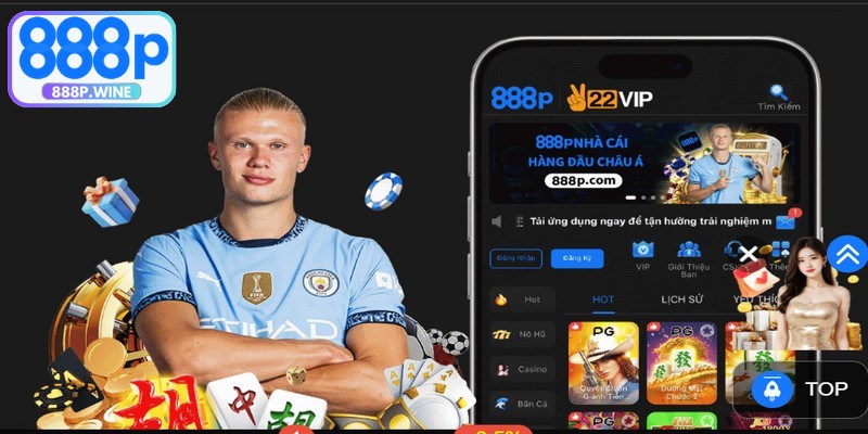 Tải app về Android từ nguồn chính thức giúp đảm bảo an toàn 100%