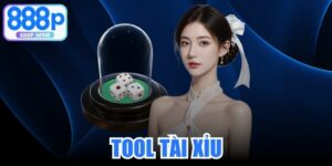Tool Tài Xỉu