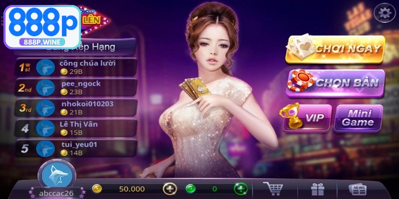 Nhiều người lựa chọn web đánh bài trực tuyến bởi sở hữu nhiều ưu thế nổi bật